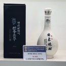 산업단지6길(풍산읍) 이미지