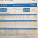 토킹클래스학원 이미지