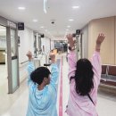 강원특별자치도원주의료원 | 원주의료원 학생검진 초1 초3(구강검진까지 한번에👍)