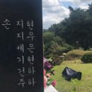 메이드마이데이 이미지