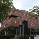 한국방송통신대학교 경영대학원 이미지