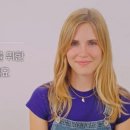 글로우업 코리아