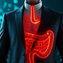 (주)유한화학 | 유한양행 원더씬 최근 출시된 체지방 유산균 작동 원리와 섭취 관리 기준