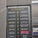 올리브영광주평화공원점