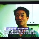 연세드림치과 이미지