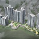 구산공원 농구장 이미지