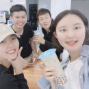 대견농장 이미지