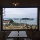 돌산커피 네이버블로그