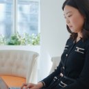 드림컴퍼니 이미지