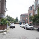 GS25군포궁내점 이미지