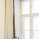 페밀리민박 이미지