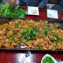 아줌마네 삼겹살