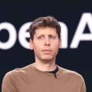 스마트폰은 나만의 비서 스마트폰으로 챗GPT-A | 스마트폰 다음은 펜? – 오픈AI는 왜 챗GPT 펜을 만들려고 하나?