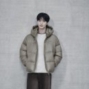 디스커버리 카카오 검색결과
