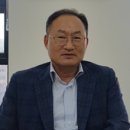 선우팜 이미지