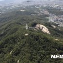 불암성