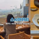 서귀동-52 네이버블로그