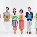 아이마음아동병원 이미지