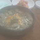 추가네추어탕 이미지