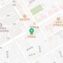뚜레쥬르 경북영천점 이미지