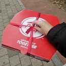 피자겟 이미지