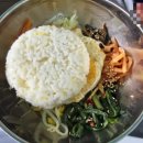 계명마트 | [공주 동학사] 전망좋은 계명식당 (전라도음식)