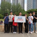 김창숙 부띠크 이미지