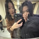 파란봄혜원한의원 | 낡은 사진첩에 기록되었던 세피아로 가득 찬 날들