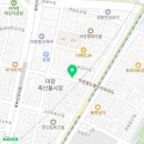 축산물시장(2) 이미지