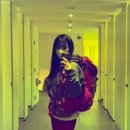 스마일호스텔 이미지