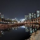 칠곡초교 병설유치원 이미지