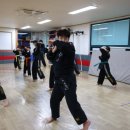 정수태권도장 | 서산에서 경험하는 합기도의 정수, 컴뱃합기도진무관