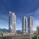 민백초등학교2 이미지