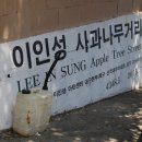 대구 북구 대불서길 4 이미지