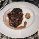 세인트41 | 평일 저녁 신도림 세인트 41에서 송년회 후기(ft.와인 무제한)