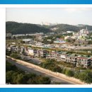 하갈 2통 네이버블로그