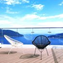 거제한화펜션 이미지