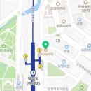 이디야당정역점