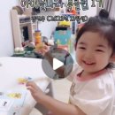 책 읽어주세요 1기 이미지