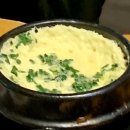 서화순간바지 | 들안길 간바지 본점 안주로 딱이야