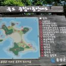 신  리마을회관 이미지