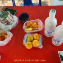 신수펜션 이미지