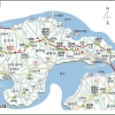 사량도수산