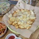 진선카센타 네이버블로그