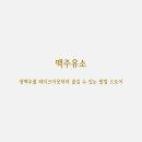 하이트주유소 이미지
