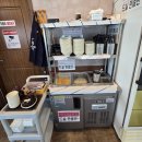 금문 | 스포원파크 근처 부산금정구맛집 중식집 금문 후기 및 주차정보