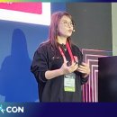 페이컴퍼니 이미지