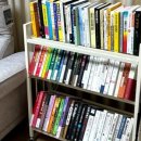 폭스리빙 이미지