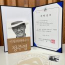 아산종합사회복지관 이미지