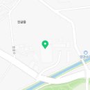 세영방역 이미지